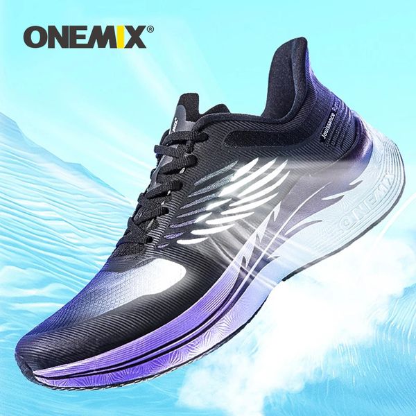 2022 breathable mesh men running shoes sports wild casual comfortable new trend walking shoes for outdoor male sneakers, Black;yellow
2022 breathable mesh men running shoes sports wild casual comfortable new trend walking shoes for outdoor male sneakers, Black;yellow