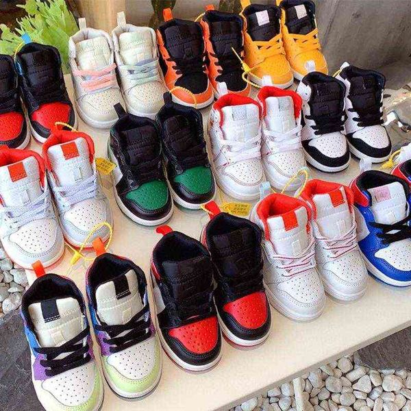 2020 new us 6c-3y little kids shoe cool grey i 1s aloe verde court purple island green basketball shoes baby girls mint mid toddler sneaker, Black
2020 new us 6c-3y little kids shoe cool grey i 1s aloe verde court purple island green basketball shoes baby girls mint mid toddler sneaker, Black