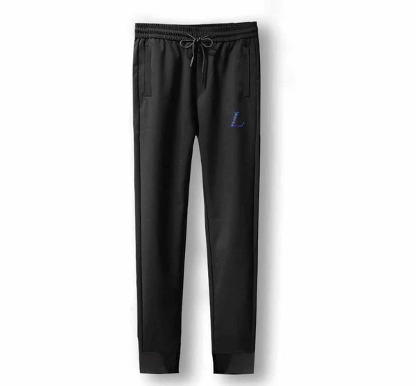 mens pants fashion hiphop streetwear sweatpants trendy boys wide leg harem pant casual joggers tee, Black
mens pants fashion hiphop streetwear sweatpants trendy boys wide leg harem pant casual joggers tee, Black