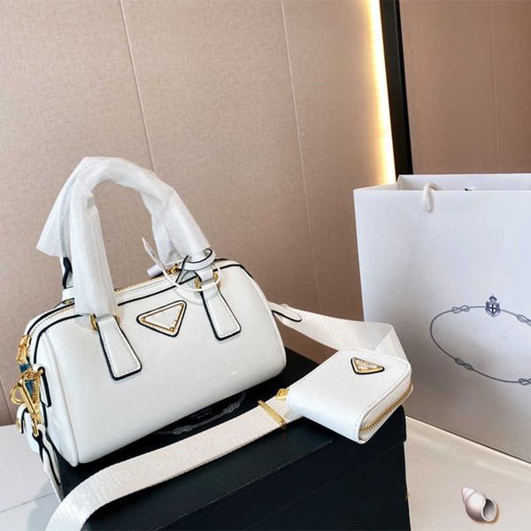 cross body handbag designer bags crossbody bag handbags leather high-capacity evening party shopping occasions 4 colors with original box
cross body handbag designer bags crossbody bag handbags leather high-capacity evening party shopping occasions 4 colors with original box