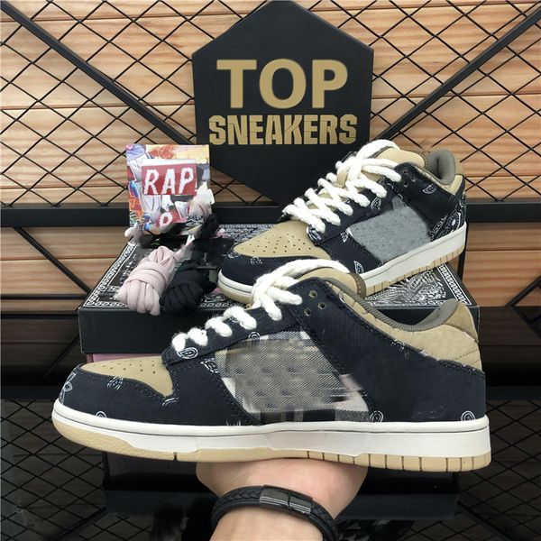 men women designers off skateboarding shoes black the 50 ts night of mischief chunky bears strange love unc mens sports trainers designer sn
men women designers off skateboarding shoes black the 50 ts night of mischief chunky bears strange love unc mens sports trainers designer sn