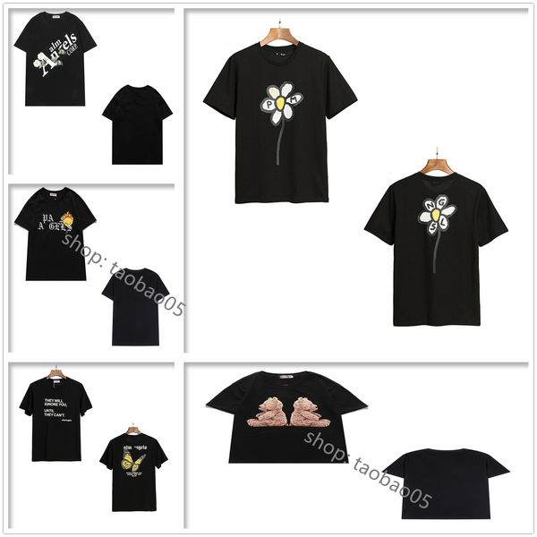 men's angel t shirt women t shirts decapitated bear hip hop street shark round neck loose embroidery short sleeve dolman sleeves drop s, White;black
men's angel t shirt women t shirts decapitated bear hip hop street shark round neck loose embroidery short sleeve dolman sleeves drop s, White;black