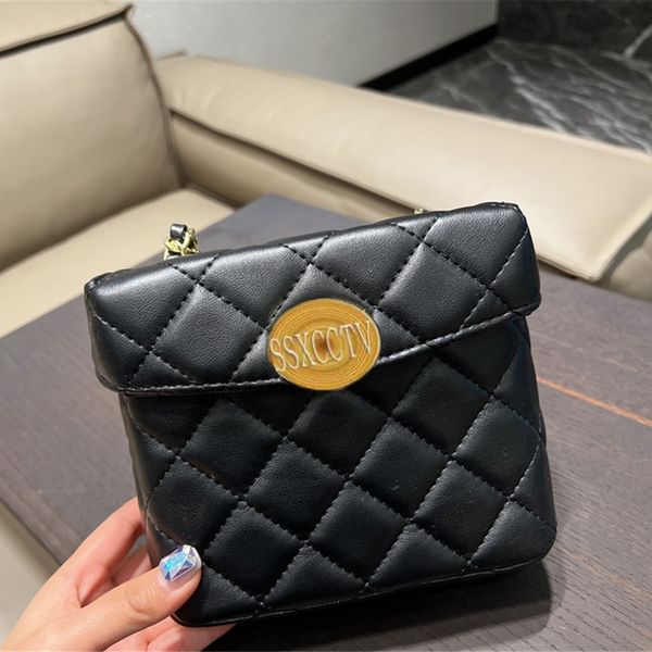 coco small flip cute leather crossbody handbags bag pink white black phone pocket designers wallets shoulder bags fashion luxurys womens men
coco small flip cute leather crossbody handbags bag pink white black phone pocket designers wallets shoulder bags fashion luxurys womens men