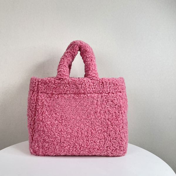 multi pochette large capacity real leather bag women luxurys designers bags 2022 handbags purses tote 19 handbag flap zhouzhoubao123 vawm
multi pochette large capacity real leather bag women luxurys designers bags 2022 handbags purses tote 19 handbag flap zhouzhoubao123 vawm
