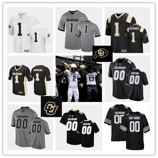 2022 ncaa custom colorado buffaloes stitched football jersey 9 antonio alfano 0 ashaad clayton 8 jason harris 1 jaren mangham 7 marvin ham i, Black
2022 ncaa custom colorado buffaloes stitched football jersey 9 antonio alfano 0 ashaad clayton 8 jason harris 1 jaren mangham 7 marvin ham i, Black