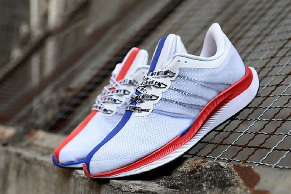 casual shoes zoom turbo barely grey punch black white running designers chaussures men women air react zm x pegasus 35 trainers zapatilla
casual shoes zoom turbo barely grey punch black white running designers chaussures men women air react zm x pegasus 35 trainers zapatilla
