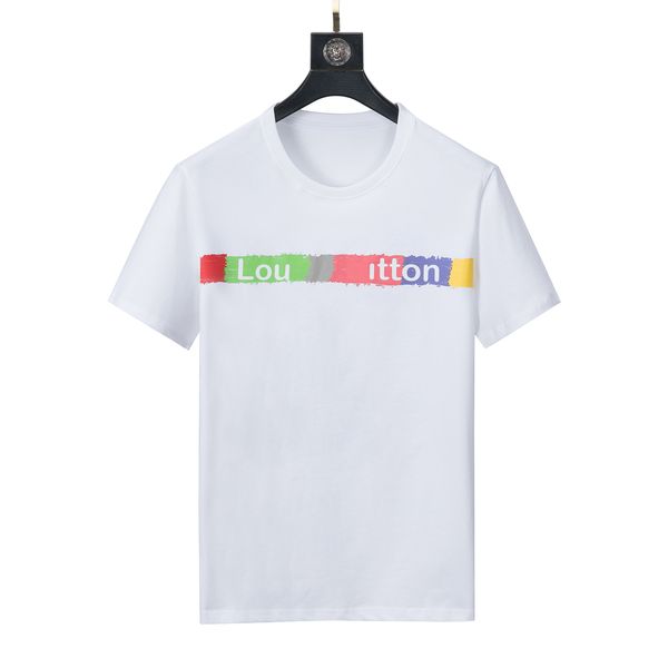 fashion mens white snake t shirt famous designer t-shirt big v hip hop men women short sleeve m-xxxxl, White;black
fashion mens white snake t shirt famous designer t-shirt big v hip hop men women short sleeve m-xxxxl, White;black