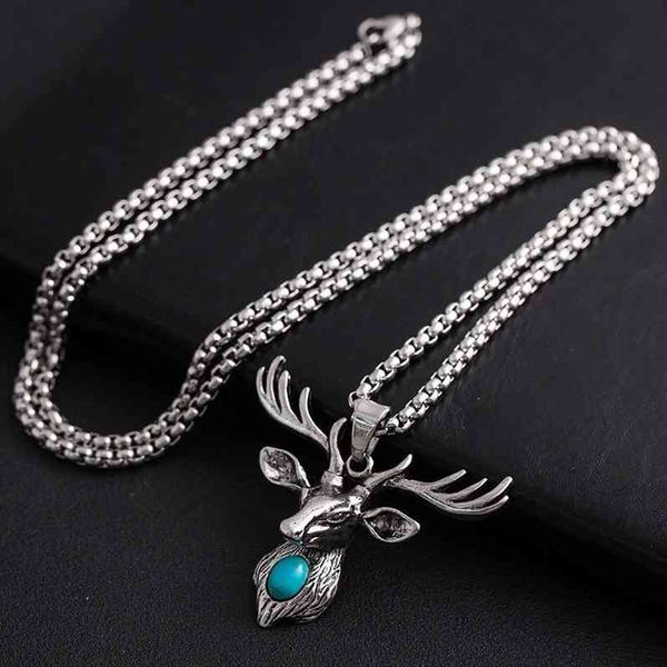 designer gold silver heart love cross necklace european american fashion retro pop money deer head necklace mens and womens personality hip
designer gold silver heart love cross necklace european american fashion retro pop money deer head necklace mens and womens personality hip