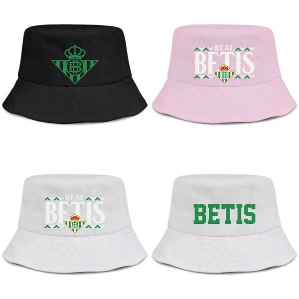 real betis los verdiblancos rbb text men and women fisherman bucket sun hat design design custom unique classic suncap green label321h, Blue;gray
real betis los verdiblancos rbb text men and women fisherman bucket sun hat design design custom unique classic suncap green label321h, Blue;gray