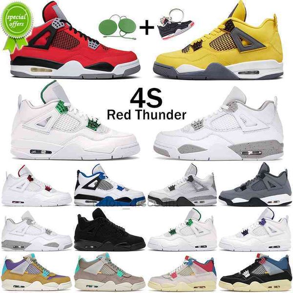 basketball shoes men women jumpman 4s black cat metallic red bred white oreo 4 royalty pure money sail toro bravo yellow alternate mens
basketball shoes men women jumpman 4s black cat metallic red bred white oreo 4 royalty pure money sail toro bravo yellow alternate mens
