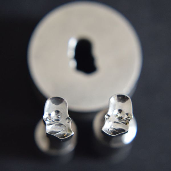 cartoon candy press lab supplies tablet die set tdp-0 tdp-1.5 tdp-5 tools for tdp machine tdp dies molds m481
cartoon candy press lab supplies tablet die set tdp-0 tdp-1.5 tdp-5 tools for tdp machine tdp dies molds m481