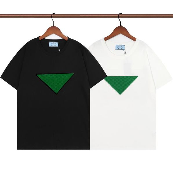 2022 plant print tees casual street wear man fashion hip hop tee sport short sleeve cotton vintage men's shirt s-2xl #5025, White;black
2022 plant print tees casual street wear man fashion hip hop tee sport short sleeve cotton vintage men's shirt s-2xl #5025, White;black