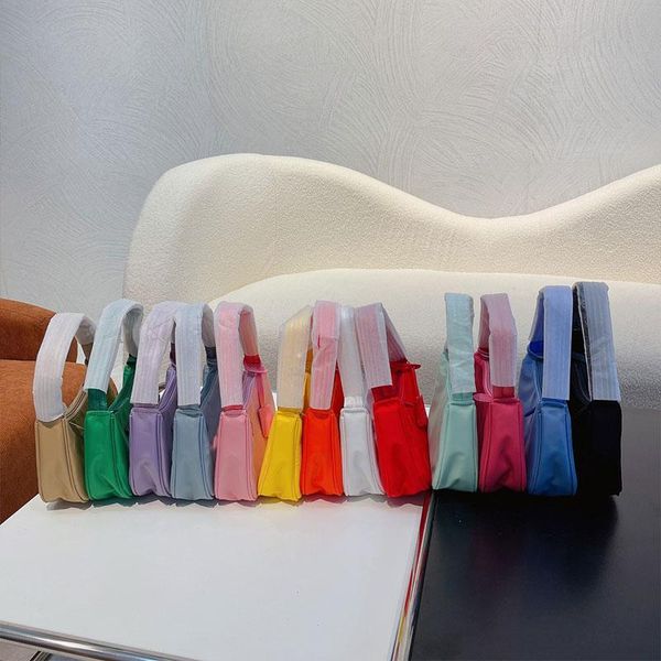 multi pochette large capacity real leather bag women luxurys designers bags 2022 handbags purses tote 19 handbag flap zhouzhoubao123 r1cj
multi pochette large capacity real leather bag women luxurys designers bags 2022 handbags purses tote 19 handbag flap zhouzhoubao123 r1cj