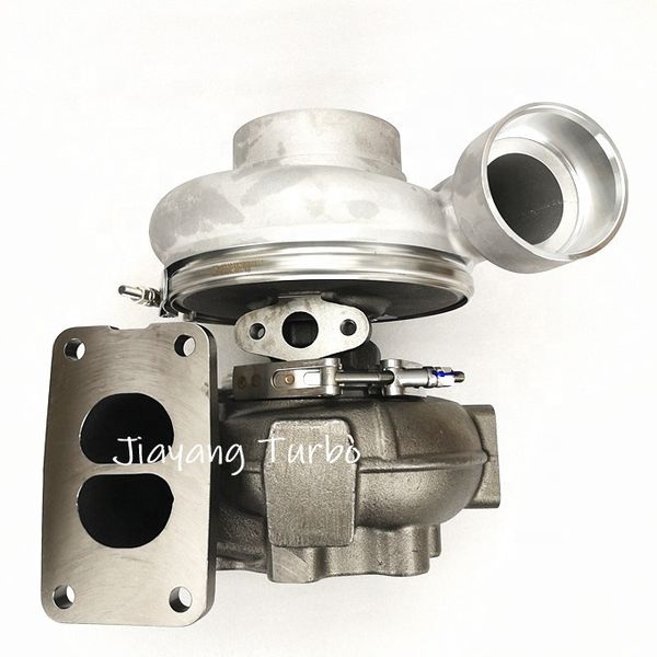 s400 turbo 316699 53319887100 53319887104 316429 316429r turbo for mercedes benz actros truck euro 3 with om501la engine
s400 turbo 316699 53319887100 53319887104 316429 316429r turbo for mercedes benz actros truck euro 3 with om501la engine