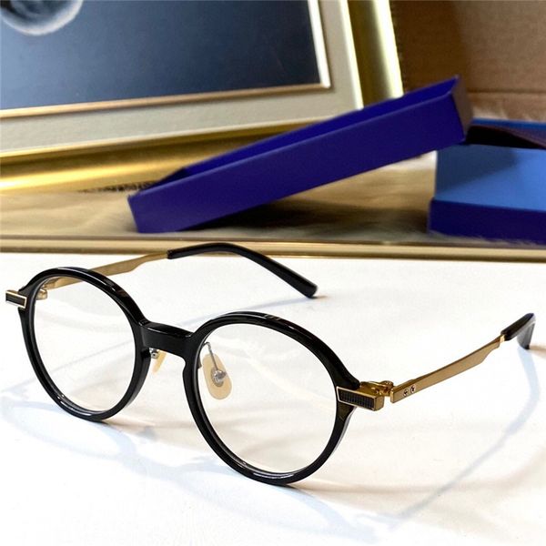 super sung npm92 optical eyeglasses for retro style anti-blue plate plank round full frame with box, White;black
super sung npm92 optical eyeglasses for retro style anti-blue plate plank round full frame with box, White;black