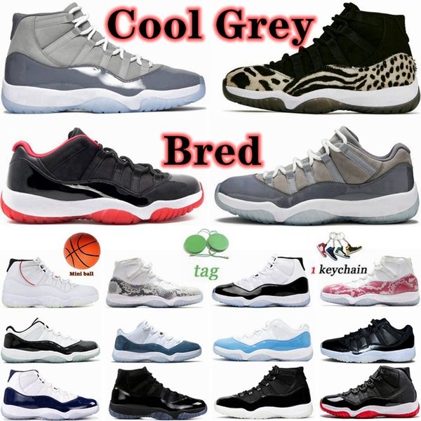 jumpman 11 11s men basketball shoes sneaker cool grey animal instinct concord 45 25th anniversary unc 72-10 bred mens sneakers trainers
jumpman 11 11s men basketball shoes sneaker cool grey animal instinct concord 45 25th anniversary unc 72-10 bred mens sneakers trainers