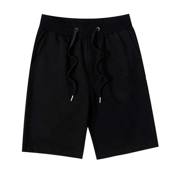 men's shorts letters print designer short sport shorts outdoor running casual loose 5 points beach pants school couple m-xxl 02, White;black
men's shorts letters print designer short sport shorts outdoor running casual loose 5 points beach pants school couple m-xxl 02, White;black