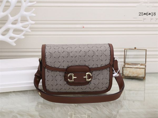wf shoulder 1955 horsebit handbags bags g luxury designer crossbody fashion womens leather ladies cross body flap clutch totes bag purse han
wf shoulder 1955 horsebit handbags bags g luxury designer crossbody fashion womens leather ladies cross body flap clutch totes bag purse han