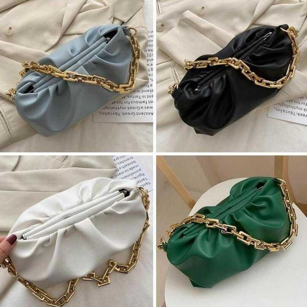 fashion luxurys designer bags saddle women handbag trend genuine leather crossbody bag womens handbags purses chain bags
fashion luxurys designer bags saddle women handbag trend genuine leather crossbody bag womens handbags purses chain bags