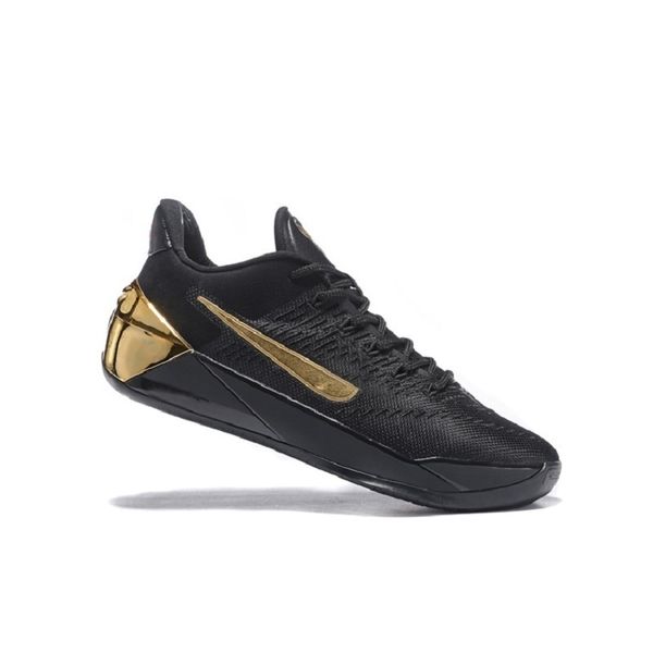 basketball shoes mens ko be bryants ad low zk mamba 12 sneakers city of compton pure white light bone black gold bred multi color kb12 train
basketball shoes mens ko be bryants ad low zk mamba 12 sneakers city of compton pure white light bone black gold bred multi color kb12 train
