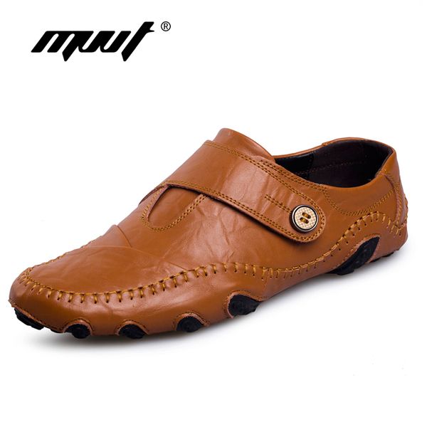 spring autumn men casual shoes male genuine leather brand men flat shoes walking driver quality footwear man, Black
spring autumn men casual shoes male genuine leather brand men flat shoes walking driver quality footwear man, Black