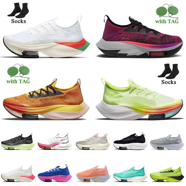 2022 fashion women mens jogging sport mesh running shoes kenya hyper violet ekiden barely volt black white bright orange lime blast rawdacio
2022 fashion women mens jogging sport mesh running shoes kenya hyper violet ekiden barely volt black white bright orange lime blast rawdacio