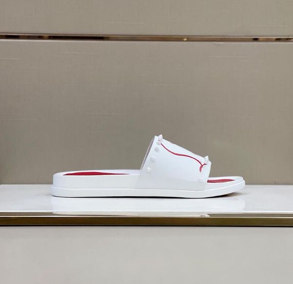 2022 designer slippers men woman slider vermillion mineral blue onyx pure sandals slide slipper foam ochre runr bone resin clog desert arara, Black
2022 designer slippers men woman slider vermillion mineral blue onyx pure sandals slide slipper foam ochre runr bone resin clog desert arara, Black
