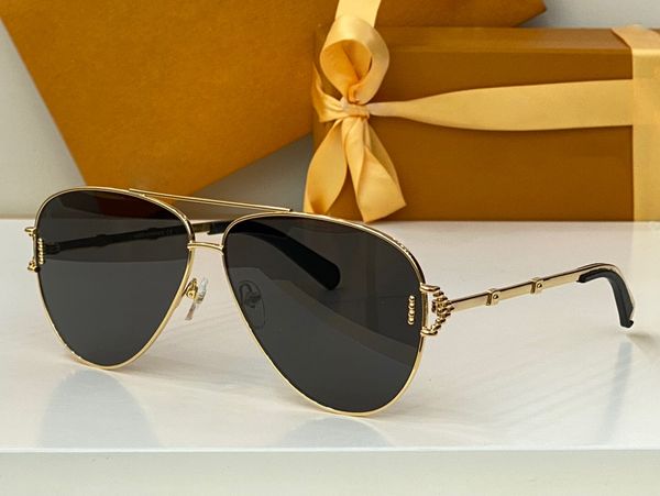 womens sunglasses for women men sun glasses mens 1432 fashion style protects eyes uv400 lens with random box, White;black
womens sunglasses for women men sun glasses mens 1432 fashion style protects eyes uv400 lens with random box, White;black