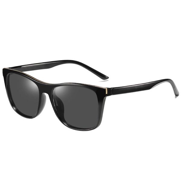 2022 fashion polarized sunglasses retro square tac sunglasses outdoor driving fishing sun glasses xd-6114, White;black
2022 fashion polarized sunglasses retro square tac sunglasses outdoor driving fishing sun glasses xd-6114, White;black