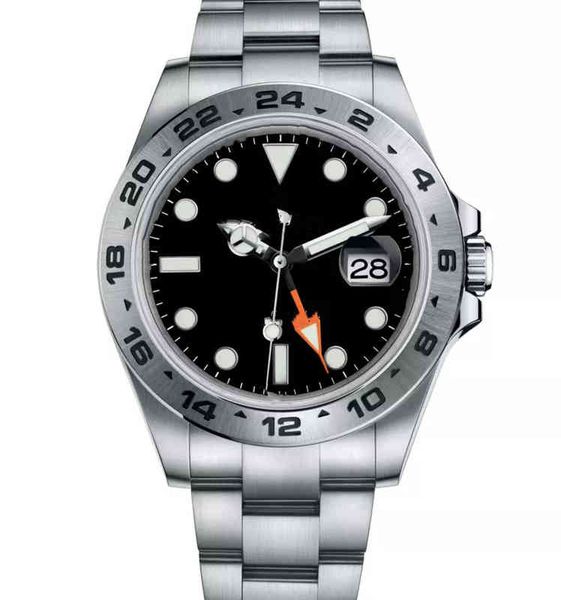 watches mechanical e x r wristwatch luxury designer o l movement men's watch leisure aaa calendar steel band pointer watch, Slivery;brown
watches mechanical e x r wristwatch luxury designer o l movement men's watch leisure aaa calendar steel band pointer watch, Slivery;brown