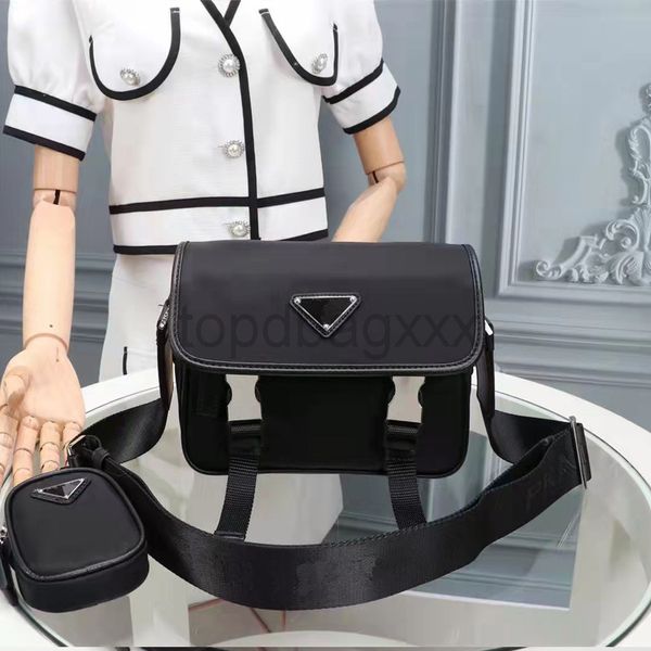 handbag mens nylon bag luxury pochette designer bags 2021 classic three piece set messenger bag plain cross body shoulder trio
handbag mens nylon bag luxury pochette designer bags 2021 classic three piece set messenger bag plain cross body shoulder trio