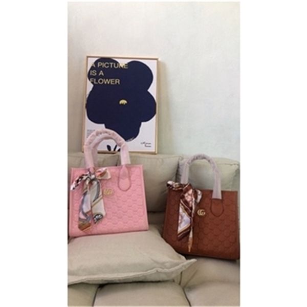 designers premium quality luxury bags 
designers premium quality luxury bags