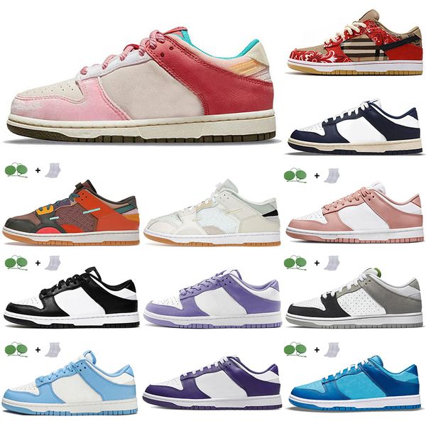 retro men women dvnk running shoes unc coast zapatos syracuse chicago university blue black man woman suitable outdoor trainers walking spor
retro men women dvnk running shoes unc coast zapatos syracuse chicago university blue black man woman suitable outdoor trainers walking spor