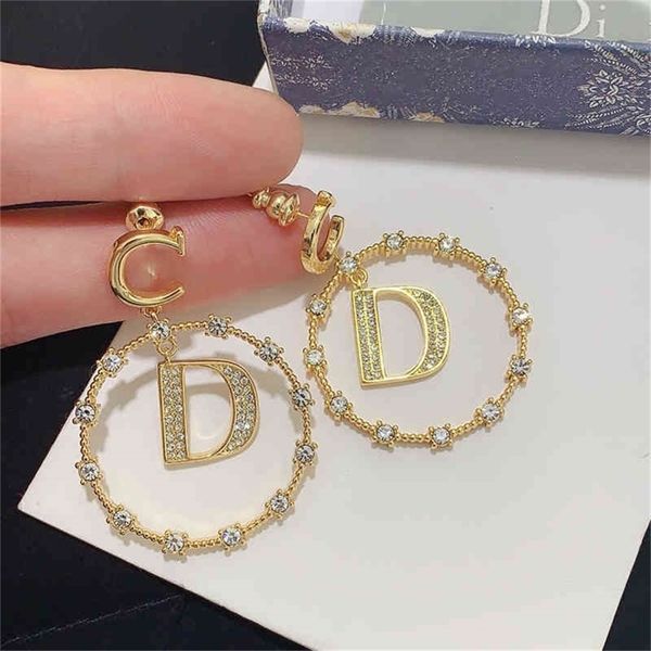 86% off factory shopfamily new year net red same recommended fashion couple gift 34, Golden
86% off factory shopfamily new year net red same recommended fashion couple gift 34, Golden