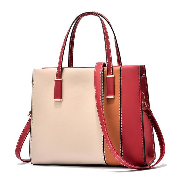 bucket bags luxury designer bag pu leather handbags elegant fashion packs korean tote bag women casual brand handbag leisure shoulder fanny
bucket bags luxury designer bag pu leather handbags elegant fashion packs korean tote bag women casual brand handbag leisure shoulder fanny