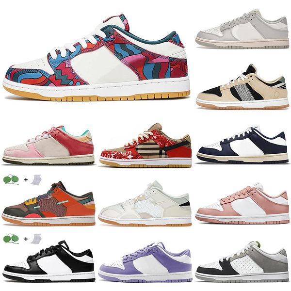 2022 designer men women dvnk running shoes classic unc coast green syracuse chunky university blue cool trainers sports walking sneakers siz
2022 designer men women dvnk running shoes classic unc coast green syracuse chunky university blue cool trainers sports walking sneakers siz