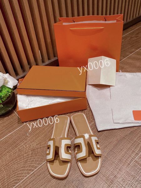 ladies scuffs summer beach striped causal flip flops flat slide slippers sandals designers embroidery letters slides ggy220302, Black
ladies scuffs summer beach striped causal flip flops flat slide slippers sandals designers embroidery letters slides ggy220302, Black