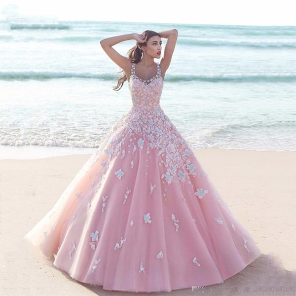 evening dress long floral appliques ball backless tulle sweetheart-neck celebrity formal party prom gown elegan custom made, Black
evening dress long floral appliques ball backless tulle sweetheart-neck celebrity formal party prom gown elegan custom made, Black