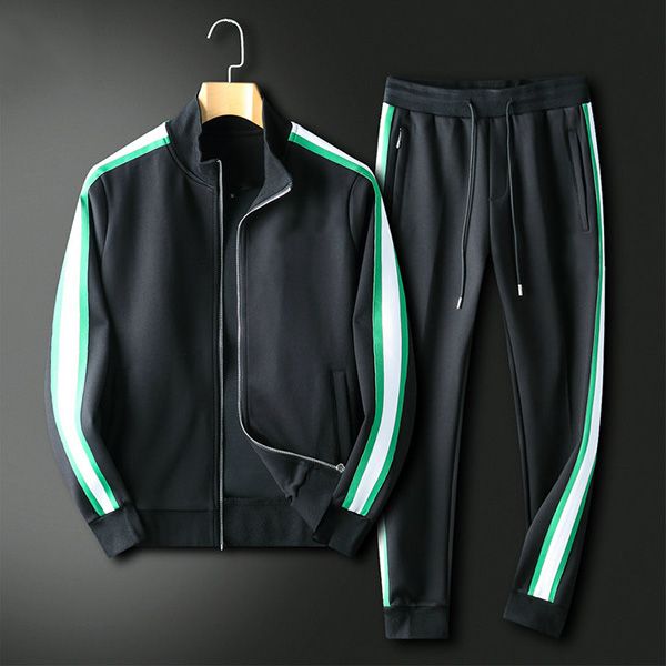 2022 mens tracksuit men designers sweatsuit womens hoodies pants man clothing sweatshirt pullover casual tennis sport tracksuits sweat suits, Gray
2022 mens tracksuit men designers sweatsuit womens hoodies pants man clothing sweatshirt pullover casual tennis sport tracksuits sweat suits, Gray