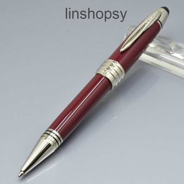 promotion 6 colors metal ballpoint pen administrative office stationery fashion writing refill pens for birthday gift, Blue;orange
promotion 6 colors metal ballpoint pen administrative office stationery fashion writing refill pens for birthday gift, Blue;orange
