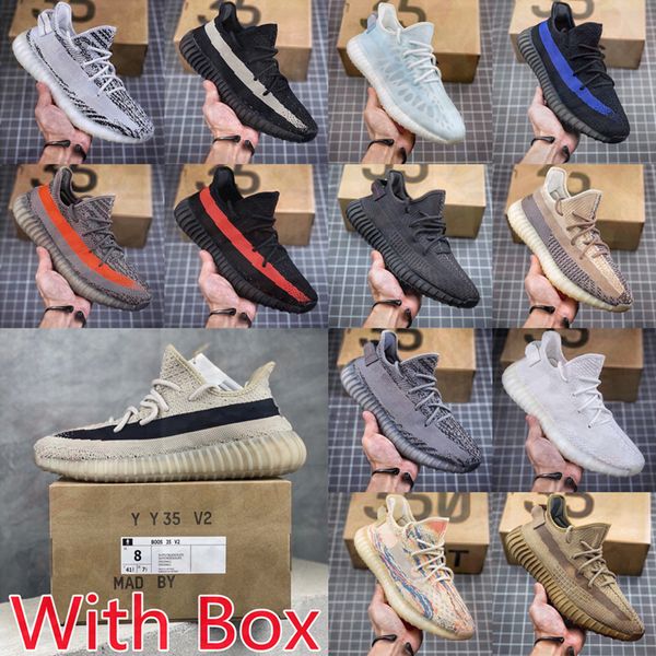 2022 v2 shoes static 3m reflective gypsophila running shoes beluga 2.0 sesame butter semi-frozen yellow cream white zebra mens womens sneake, Black
2022 v2 shoes static 3m reflective gypsophila running shoes beluga 2.0 sesame butter semi-frozen yellow cream white zebra mens womens sneake, Black