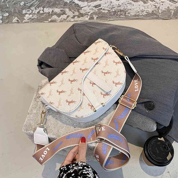 women's new small messenger for women trend female shoulder fashion ladies crossbody bags handbags
women's new small messenger for women trend female shoulder fashion ladies crossbody bags handbags
