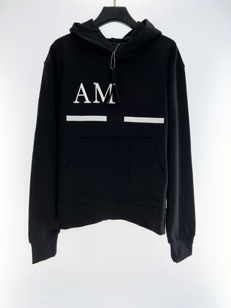 mens designer hoodies letters embroidery fashion men women long sleeve mens hip hop sweatshirts, Black
mens designer hoodies letters embroidery fashion men women long sleeve mens hip hop sweatshirts, Black