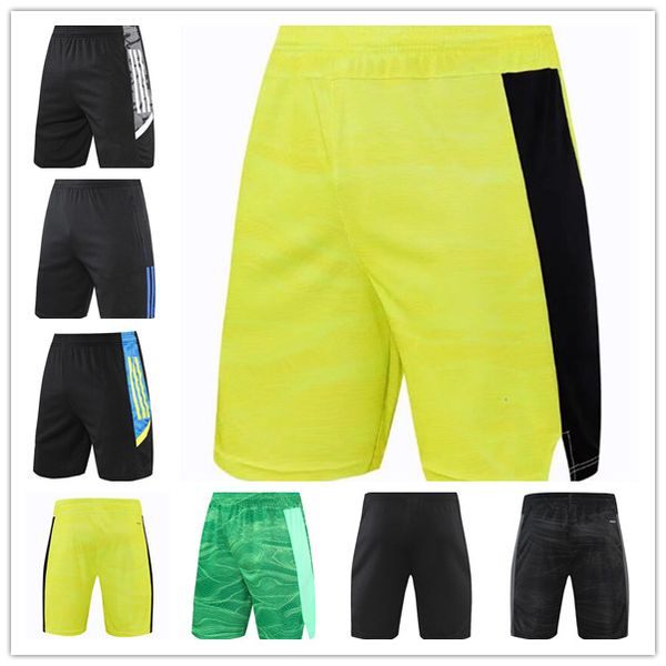 #7 ronaldo long sleeve #25 sancho home red soccer jersey 2021 2022 #11 greenwood #18 b.fernandes football shirt 21 22 rashford #6 pogba trou, Black;yellow
#7 ronaldo long sleeve #25 sancho home red soccer jersey 2021 2022 #11 greenwood #18 b.fernandes football shirt 21 22 rashford #6 pogba trou, Black;yellow