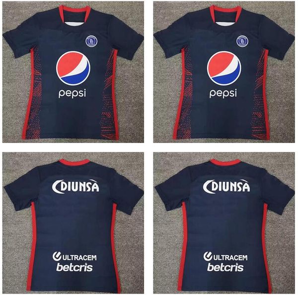 customized 22 23 motagua thai quality soccer jerseys local online store football wear #6 sanchez #21 r.moreira #22 j.moncada #26, Black;yellow
customized 22 23 motagua thai quality soccer jerseys local online store football wear #6 sanchez #21 r.moreira #22 j.moncada #26, Black;yellow