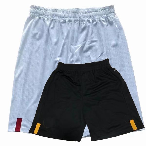 2022 2023 haaland j.carrascal soccer shorts de bruyne mans cities grealish ruben mahrez foden phillips joao cancelo manchesters 22 23 footba, Black;red
2022 2023 haaland j.carrascal soccer shorts de bruyne mans cities grealish ruben mahrez foden phillips joao cancelo manchesters 22 23 footba, Black;red