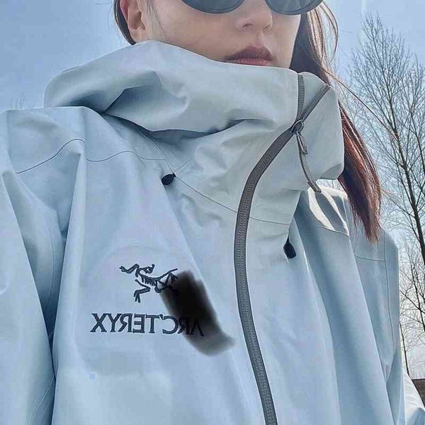 men's jacket spot tricolorsmall bird brand betalt outdoor hard shell assault coat gtx waterproof details are taken, Black;brown
men's jacket spot tricolorsmall bird brand betalt outdoor hard shell assault coat gtx waterproof details are taken, Black;brown
