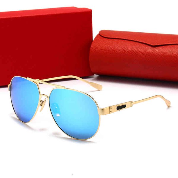 sunglasses men's and women's polarized sunglasses fashion trend leisure driving travel 0725 1gll, White;black
sunglasses men's and women's polarized sunglasses fashion trend leisure driving travel 0725 1gll, White;black