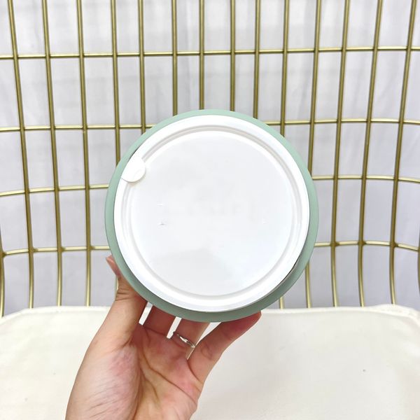 300ml body repair cream moisturizing nourishing firming soothing repairing skin lotion fast delivery
300ml body repair cream moisturizing nourishing firming soothing repairing skin lotion fast delivery