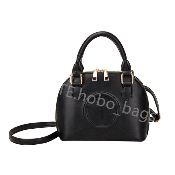 new mini shell bag holder luxury designers handbags lady cross body bag women tote shoulder bags handbag purse wallet clutch crossbody lette, Red;black
new mini shell bag holder luxury designers handbags lady cross body bag women tote shoulder bags handbag purse wallet clutch crossbody lette, Red;black